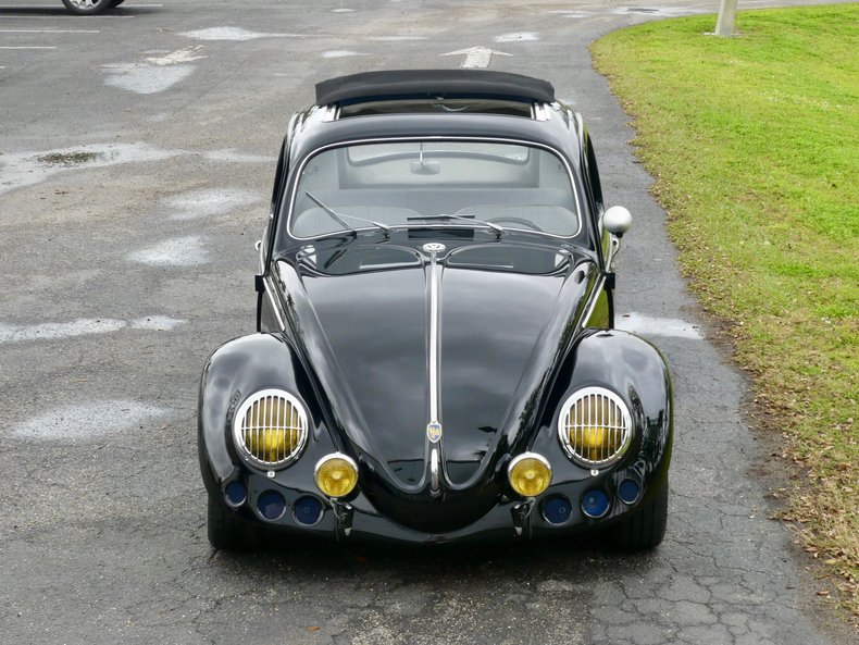 Unknown-Beetle-1959-Black-Blue-30