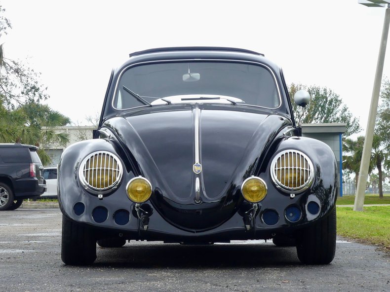 Unknown-Beetle-1959-Black-Blue-31