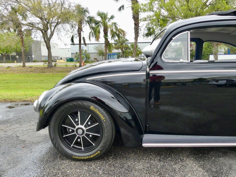 Unknown-Beetle-1959-Black-Blue-32