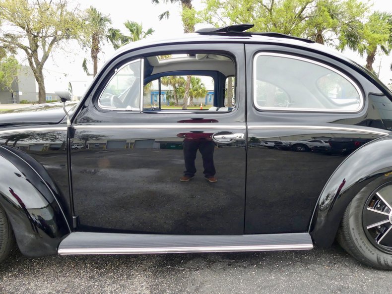 Unknown-Beetle-1959-Black-Blue-33
