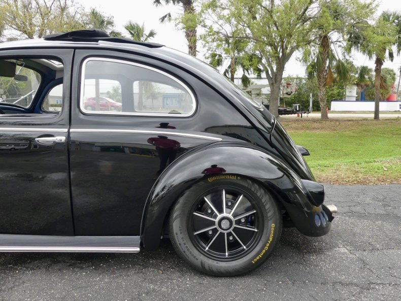Unknown-Beetle-1959-Black-Blue-34