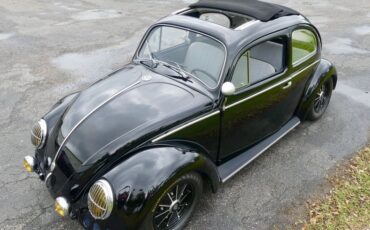 Unknown-Beetle-1959-Black-Blue-35