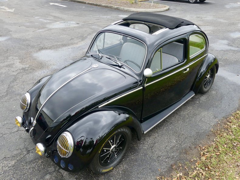 Unknown-Beetle-1959-Black-Blue-35