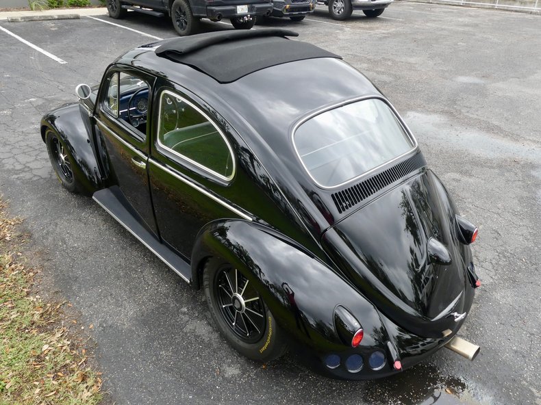 Unknown-Beetle-1959-Black-Blue-37