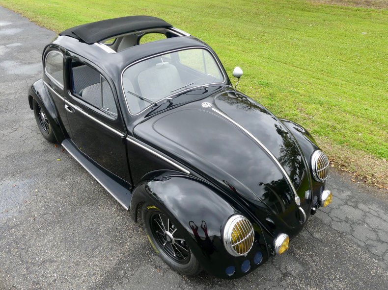Unknown-Beetle-1959-Black-Blue-38
