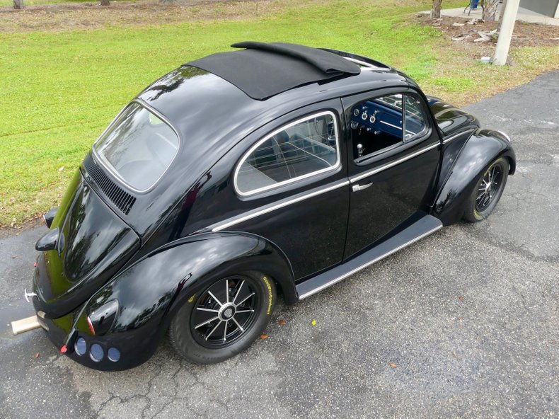 Unknown-Beetle-1959-Black-Blue-40