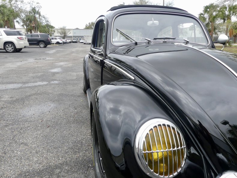 Unknown-Beetle-1959-Black-Blue-41