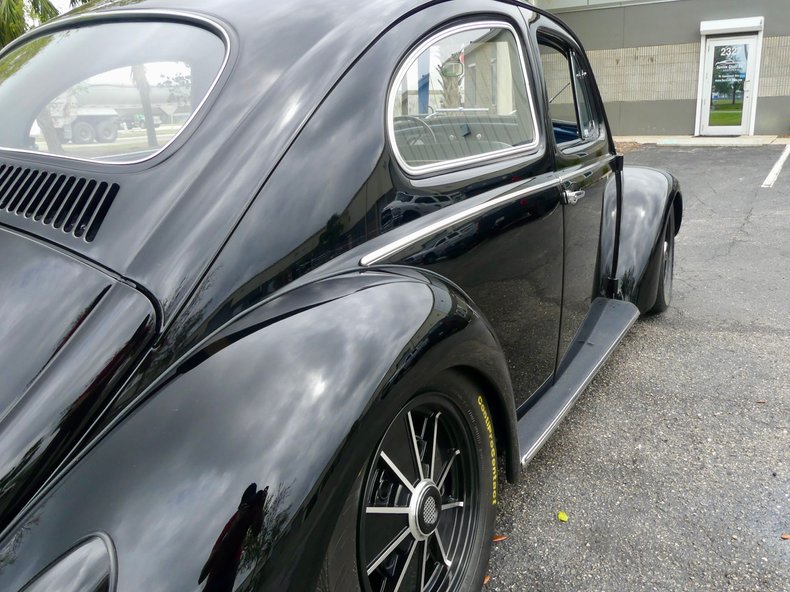 Unknown-Beetle-1959-Black-Blue-42