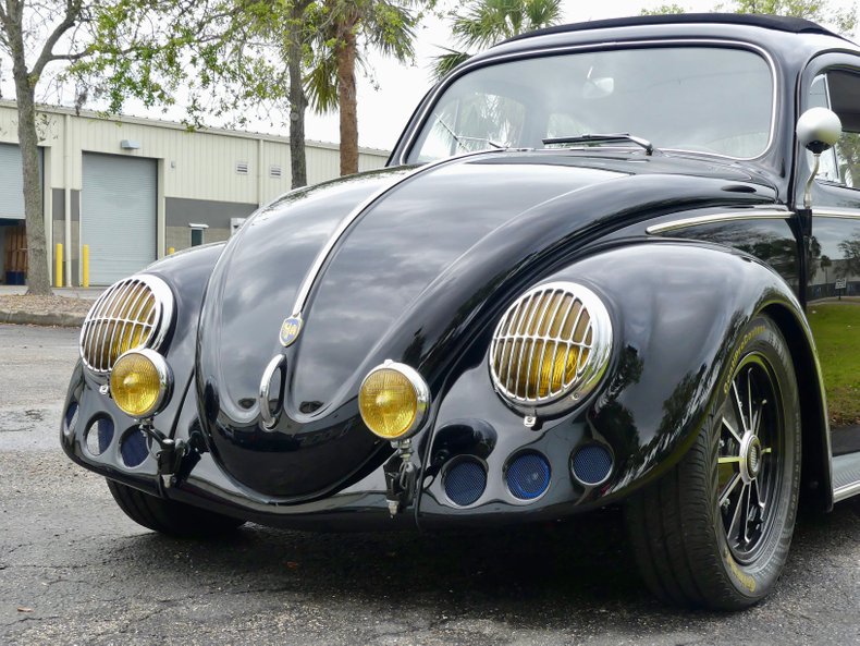 Unknown-Beetle-1959-Black-Blue-46