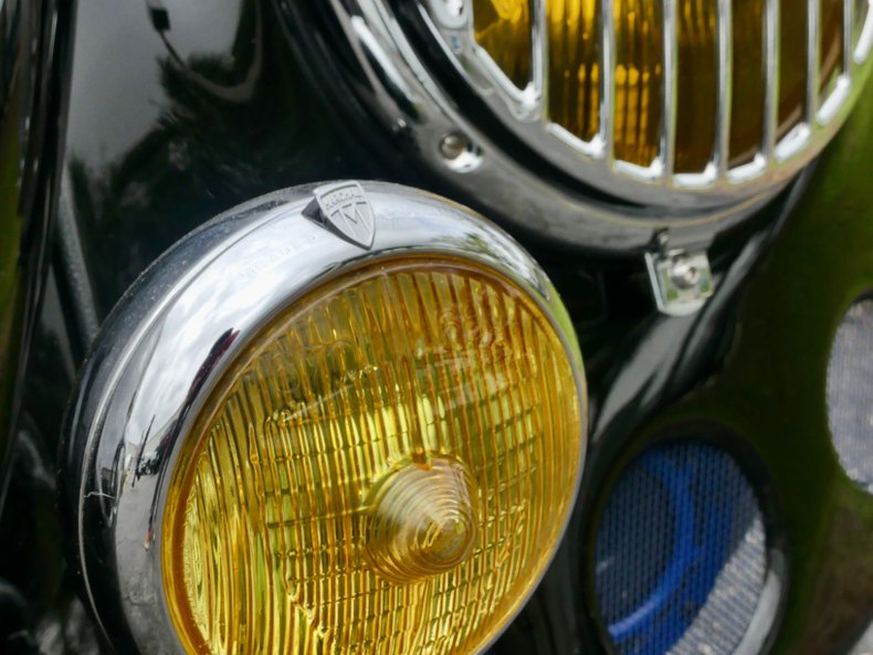 Unknown-Beetle-1959-Black-Blue-47