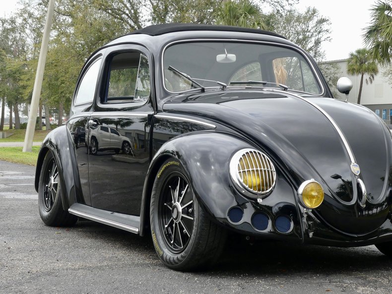Unknown-Beetle-1959-Black-Blue-48