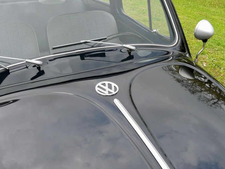 Unknown-Beetle-1959-Black-Blue-49