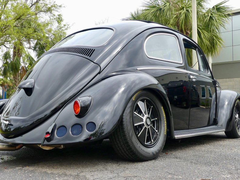 Unknown-Beetle-1959-Black-Blue-6