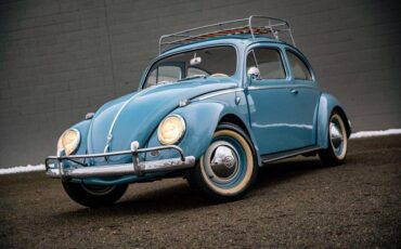 Unknown-Beetle-1959-Blue-Orange-1