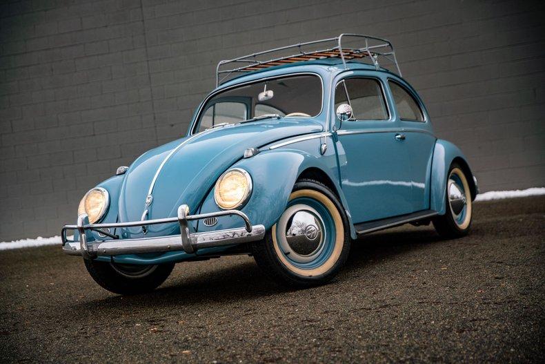 Unknown-Beetle-1959-Blue-Orange-1