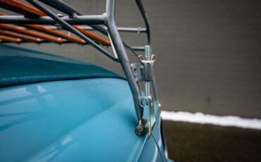 Unknown-Beetle-1959-Blue-Orange-10