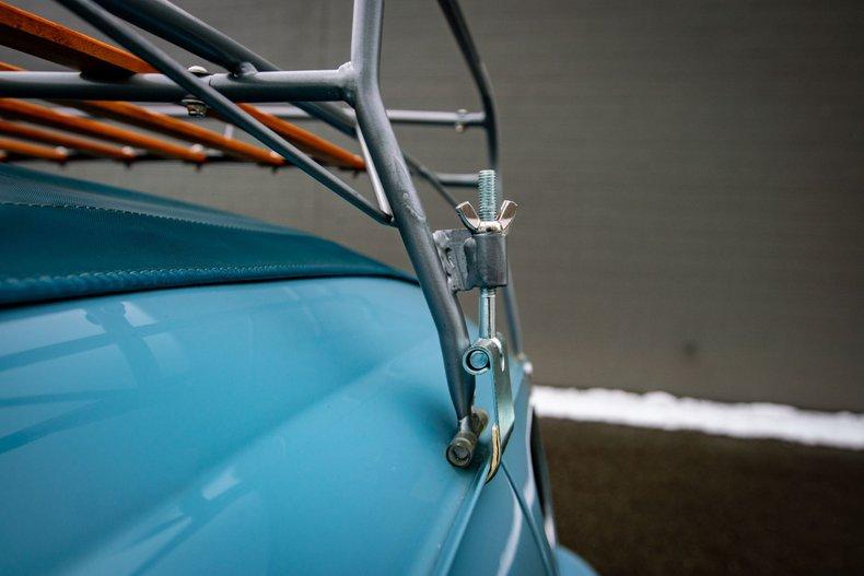 Unknown-Beetle-1959-Blue-Orange-10
