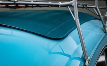 Unknown-Beetle-1959-Blue-Orange-11
