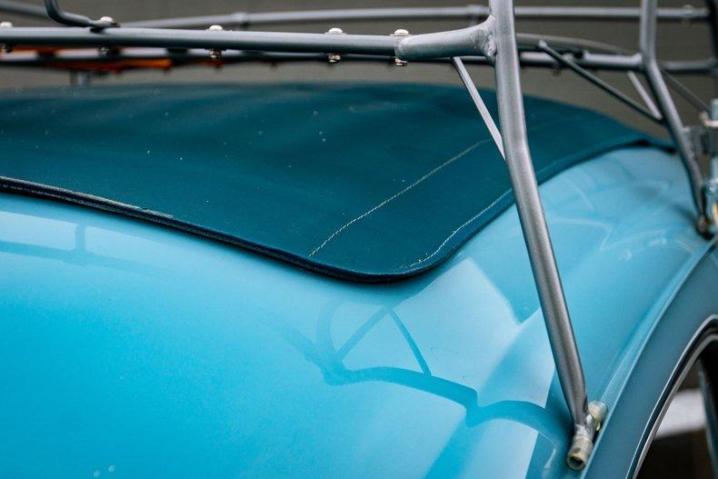 Unknown-Beetle-1959-Blue-Orange-11