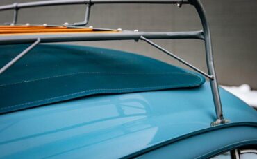 Unknown-Beetle-1959-Blue-Orange-12