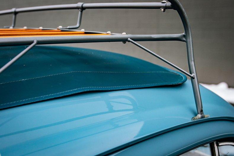 Unknown-Beetle-1959-Blue-Orange-12