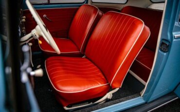 Unknown-Beetle-1959-Blue-Orange-13