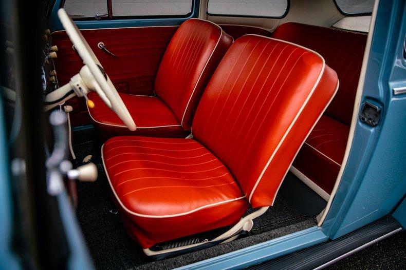 Unknown-Beetle-1959-Blue-Orange-13