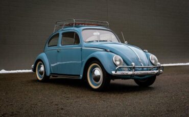 Unknown-Beetle-1959-Blue-Orange-14