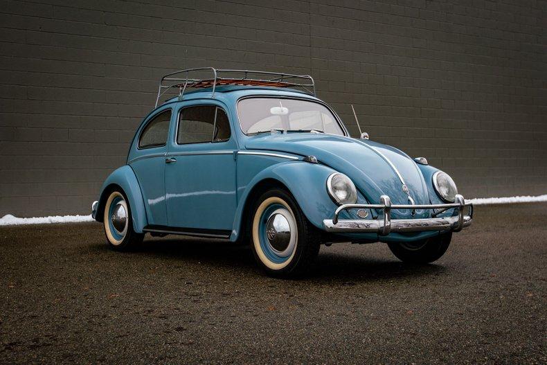Unknown-Beetle-1959-Blue-Orange-14