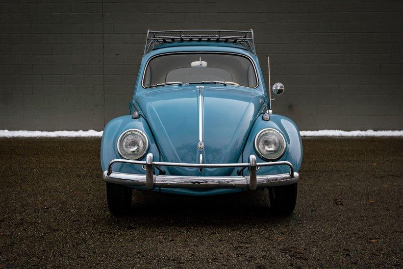 Unknown-Beetle-1959-Blue-Orange-15