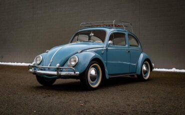 Unknown-Beetle-1959-Blue-Orange-16