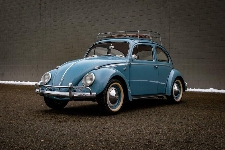 Unknown-Beetle-1959-Blue-Orange-16