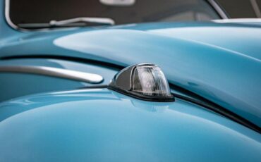 Unknown-Beetle-1959-Blue-Orange-17