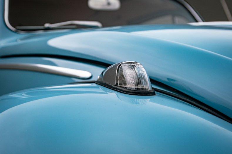 Unknown-Beetle-1959-Blue-Orange-17