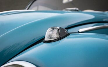Unknown-Beetle-1959-Blue-Orange-18