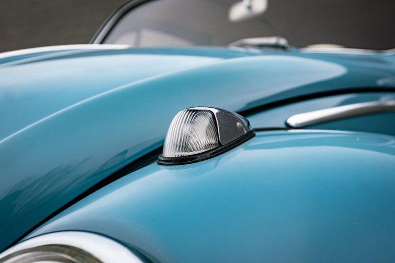 Unknown-Beetle-1959-Blue-Orange-18