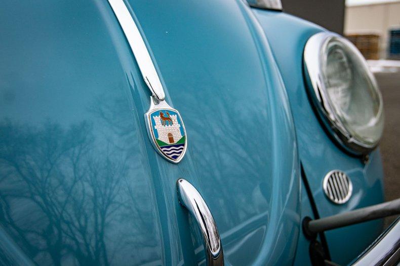 Unknown-Beetle-1959-Blue-Orange-19