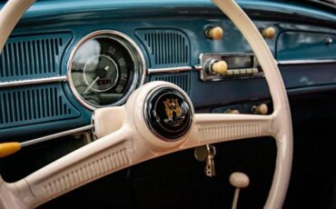Unknown-Beetle-1959-Blue-Orange-2