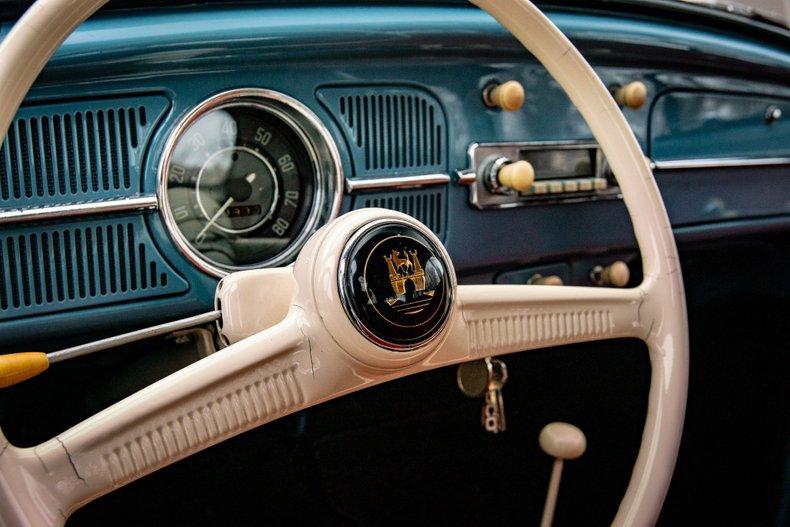 Unknown-Beetle-1959-Blue-Orange-2