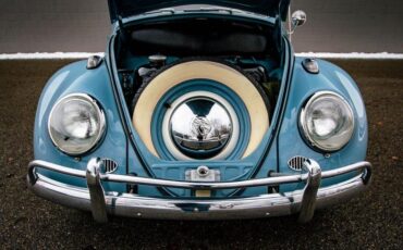 Unknown-Beetle-1959-Blue-Orange-20