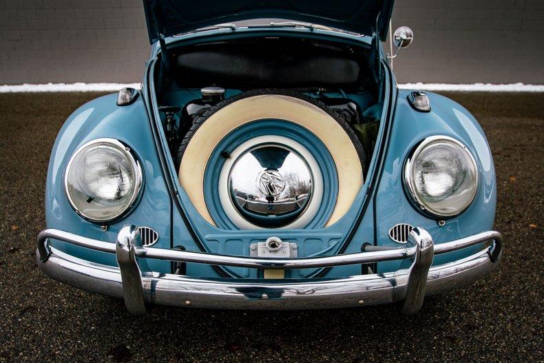 Unknown-Beetle-1959-Blue-Orange-20
