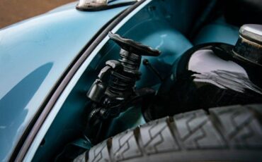 Unknown-Beetle-1959-Blue-Orange-23