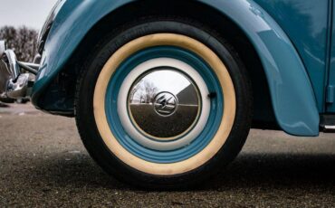Unknown-Beetle-1959-Blue-Orange-24