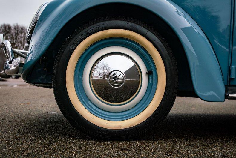 Unknown-Beetle-1959-Blue-Orange-24