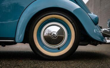 Unknown-Beetle-1959-Blue-Orange-25