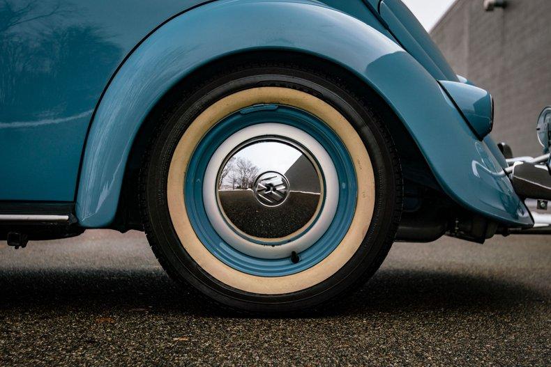 Unknown-Beetle-1959-Blue-Orange-25