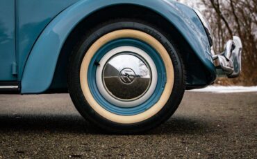 Unknown-Beetle-1959-Blue-Orange-26