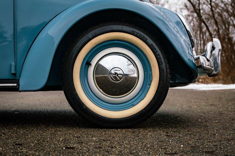 Unknown-Beetle-1959-Blue-Orange-26