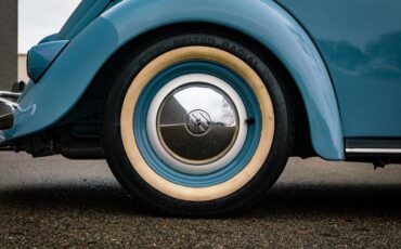 Unknown-Beetle-1959-Blue-Orange-27