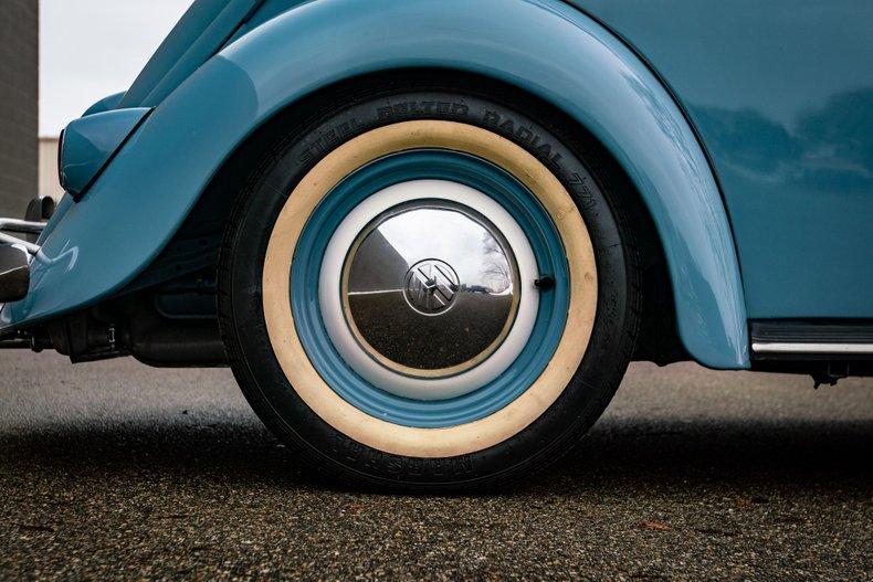 Unknown-Beetle-1959-Blue-Orange-27